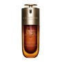 2 - Clarins Double Serum 50 ml