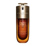 2 - Clarins Double Serum 50 ml