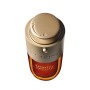 5 - Clarins Double Serum 50 ml