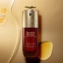 6 - Clarins Double Serum 50 ml