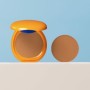 3 - Shiseido Tanning Compact SPF10 12 g Custodia compatta Polvere Bronze