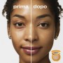 4 - Shiseido Tanning Compact SPF10 12 g Custodia compatta Polvere Bronze