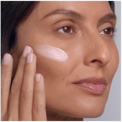 2 - Shiseido Vital Perfection Uplifting and Firming Advanced Cream Refill Crema da giorno Viso 50 ml