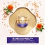 5 - Shiseido Vital Perfection Uplifting and Firming Advanced Cream Refill Crema da giorno Viso 50 ml
