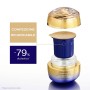 6 - Shiseido Vital Perfection Uplifting and Firming Advanced Cream Refill Crema da giorno Viso 50 ml