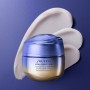 2 - Shiseido Vital Perfection Overnight Firming Treatment Crema da notte Viso