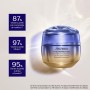 3 - Shiseido Vital Perfection Overnight Firming Treatment Crema da notte Viso
