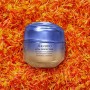 5 - Shiseido Vital Perfection Overnight Firming Treatment Refill Crema da notte Viso