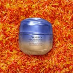 5 - Shiseido Vital Perfection Overnight Firming Treatment Refill Crema da notte Viso