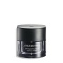 1 - Shiseido Men Skin Empowering Cream Crema da giorno Viso 40+ anno/i 50 ml