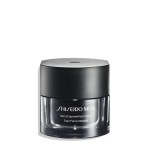 1 - Shiseido Men Skin Empowering Cream Crema da giorno Viso 40+ anno/i 50 ml