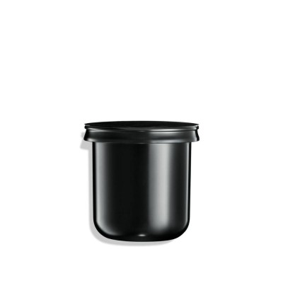 1 - Shiseido Men Skin Empowering Cream Crema da giorno Viso 40+ anno/i 50 ml