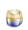 1 - Shiseido Vital Perfection Uplifting and Firming Advanced Cream Enriched Crema da giorno Viso 50 ml