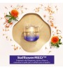 5 - 