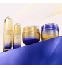 6 - Shiseido Vital Perfection Uplifting and Firming Advanced Cream Enriched Crema da giorno Viso 50 ml