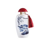 1 - The Merchant Of Venice Moscado Eau de Parfum 100ml