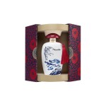 3 - The Merchant Of Venice Moscado Eau de Parfum 100ml