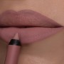 2 - Diego dalla Palma Stay On Me Lip Liner Matita Labbra Long Lasting 161 Nude Rose 1.2g