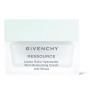 1 - Givenchy RESSOURCE 50ml