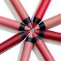 5 - Diego dalla Palma Stay On Me Lip Liner Matita Labbra Long Lasting 166 Rosso 1.2g
