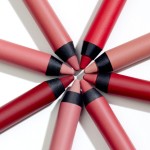 5 - Diego dalla Palma Stay On Me Lip Liner Matita Labbra Long Lasting 166 Rosso 1.2g
