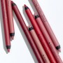 7 - 