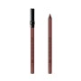 1 - Diego dalla Palma Stay On Me Lip Liner Matita Labbra Long Lasting 168 Terracotta 1.2g