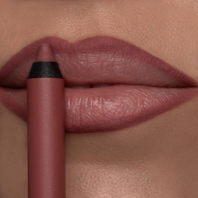 2 - Diego dalla Palma Stay On Me Lip Liner Matita Labbra Long Lasting 168 Terracotta 1.2g