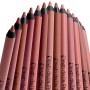 6 - Diego dalla Palma Stay On Me Lip Liner Matita Labbra Long Lasting 168 Terracotta 1.2g
