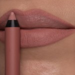2 - Diego dalla Palma Stay On Me Lip Liner Matita Labbra Long Lasting 169 Miele 1.2g