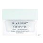 1 - Givenchy RESSOURCE 50ml