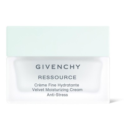 1 - Givenchy RESSOURCE 50ml