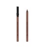 1 - Diego dalla Palma Stay On Me Lip Liner Matita Labbra Long Lasting 173 Caramello 1.2g
