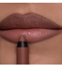 2 - Diego dalla Palma Stay On Me Lip Liner Matita Labbra Long Lasting 173 Caramello 1.2g