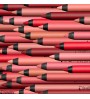 4 - Diego dalla Palma Stay On Me Lip Liner Matita Labbra Long Lasting 173 Caramello 1.2g