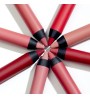 5 - Diego dalla Palma Stay On Me Lip Liner Matita Labbra Long Lasting 173 Caramello 1.2g