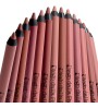 6 - Diego dalla Palma Stay On Me Lip Liner Matita Labbra Long Lasting 173 Caramello 1.2g