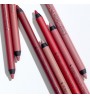 7 - Diego dalla Palma Stay On Me Lip Liner Matita Labbra Long Lasting 173 Caramello 1.2g