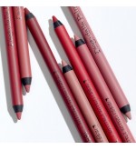 7 - Diego dalla Palma Stay On Me Lip Liner Matita Labbra Long Lasting 173 Caramello 1.2g