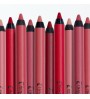 8 - Diego dalla Palma Stay On Me Lip Liner Matita Labbra Long Lasting 173 Caramello 1.2g