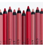 8 - Diego dalla Palma Stay On Me Lip Liner Matita Labbra Long Lasting 173 Caramello 1.2g
