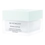 2 - Givenchy RESSOURCE 50ml