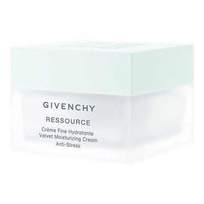 2 - Givenchy RESSOURCE 50ml