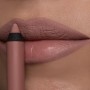2 - Diego dalla Palma Stay On Me Lip Liner Matita Labbra Long Lasting 174 Nude Beige 1.2g