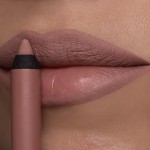 2 - Diego dalla Palma Stay On Me Lip Liner Matita Labbra Long Lasting 174 Nude Beige 1.2g