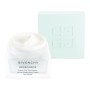 3 - Givenchy RESSOURCE 50ml