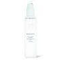 1 - Givenchy Ressource Soothing Moisturizing Lotion Anti-Stress 200ml