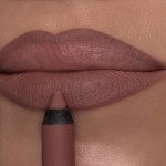 2 - Diego dalla Palma Stay On Me Lip Liner Matita Labbra Long Lasting 170 Contouring 1.2g