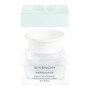 1 - Givenchy RESSOURCE 50ml