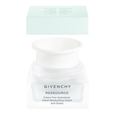 1 - Givenchy RESSOURCE 50ml
